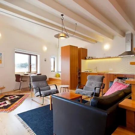Boutique Rentals- Casa Panorama Great Views * Oporto