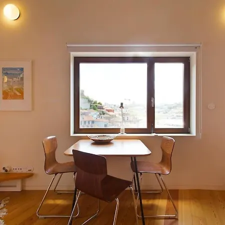 Boutique Rentals- Casa Panorama Great Views Apartamento