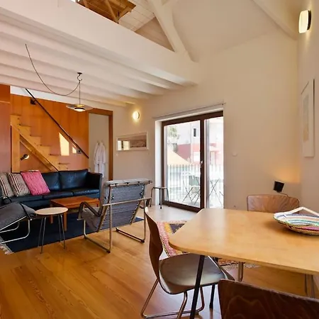Boutique Rentals- Casa Panorama Great Views * Oporto