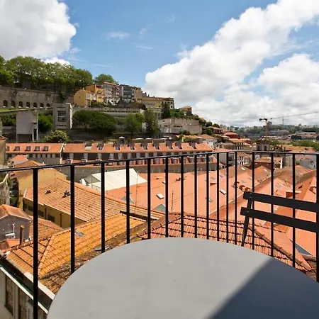 Boutique Rentals- Casa Panorama Great Views דירה *
