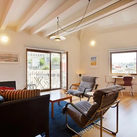 Boutique Rentals- Casa Panorama Great Views *