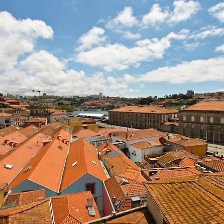 Boutique Rentals- Casa Panorama Great Views Apartamento